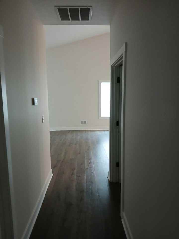 2449 Waterford Pointe Drive - Photo 6 of 11