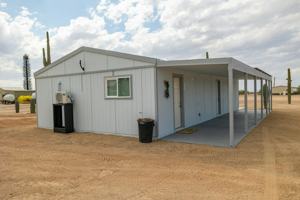 featured image of 27038 East Lucia Drive