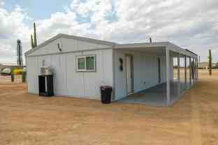 27038 East Lucia Drive - Photo 1 of 1