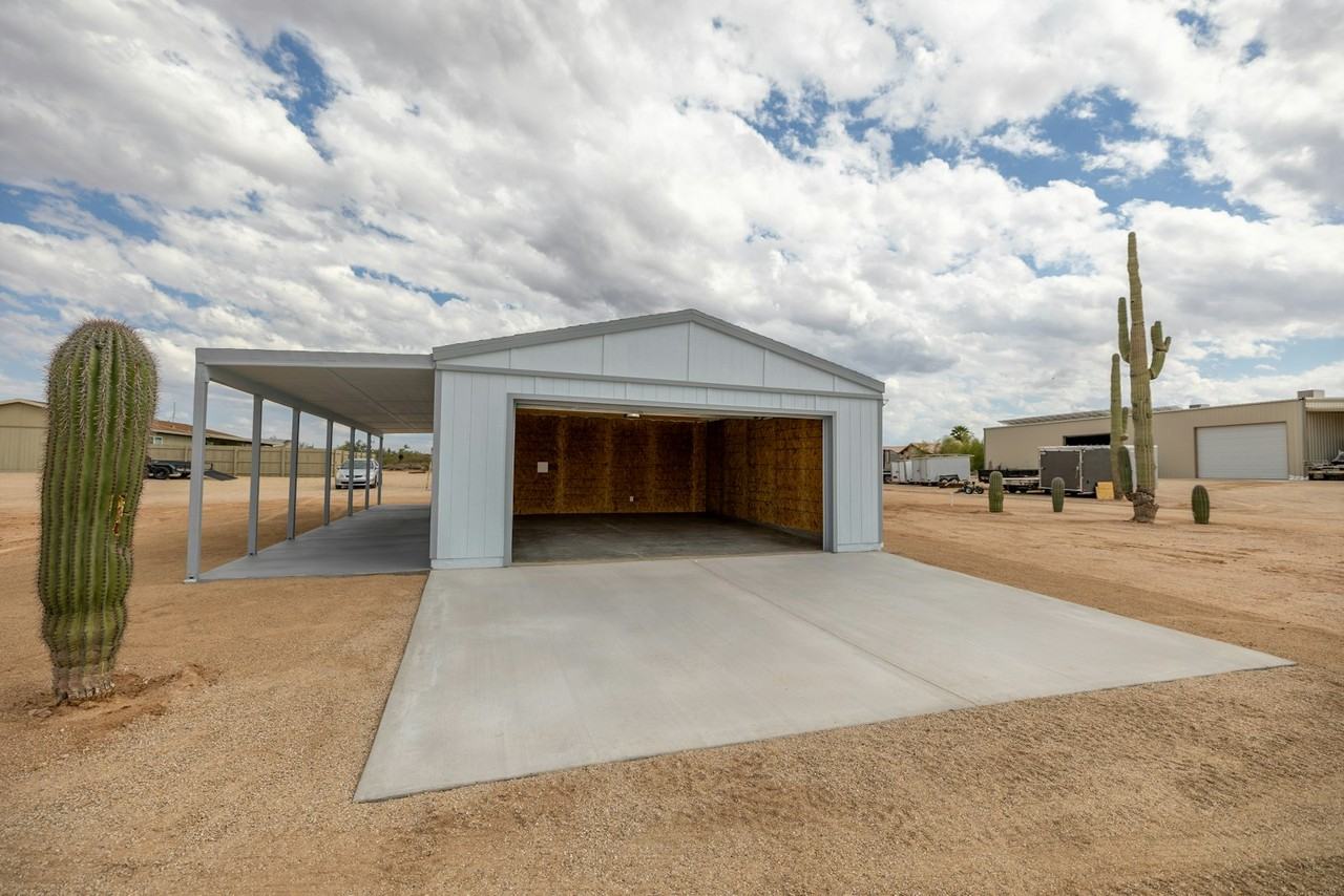 27038 East Lucia Drive - Photo 3 of 16