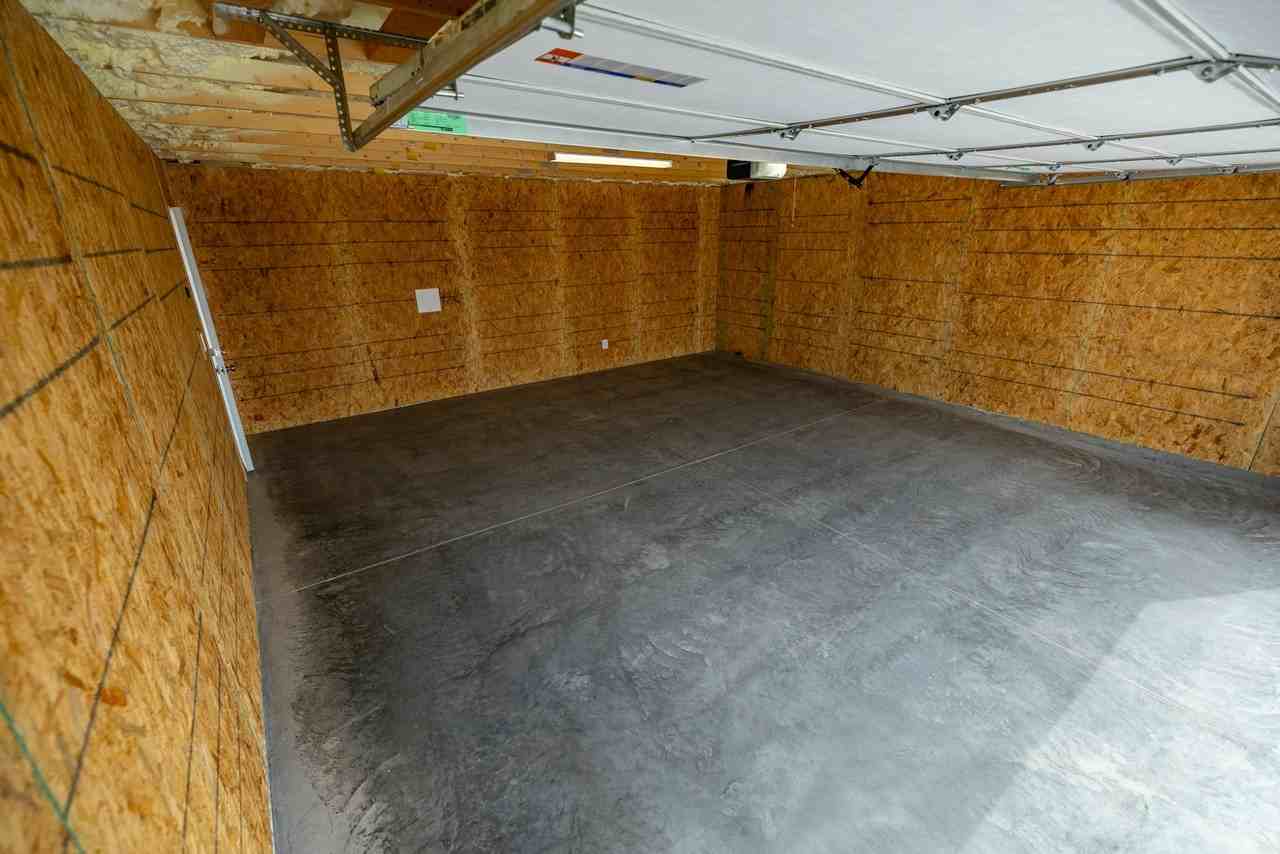 27038 East Lucia Drive - Photo 5 of 16