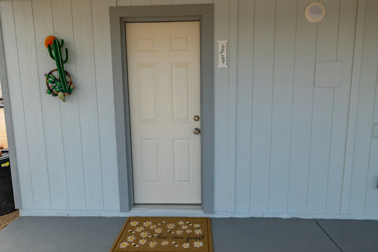 27038 East Lucia Drive - Photo 6 of 16