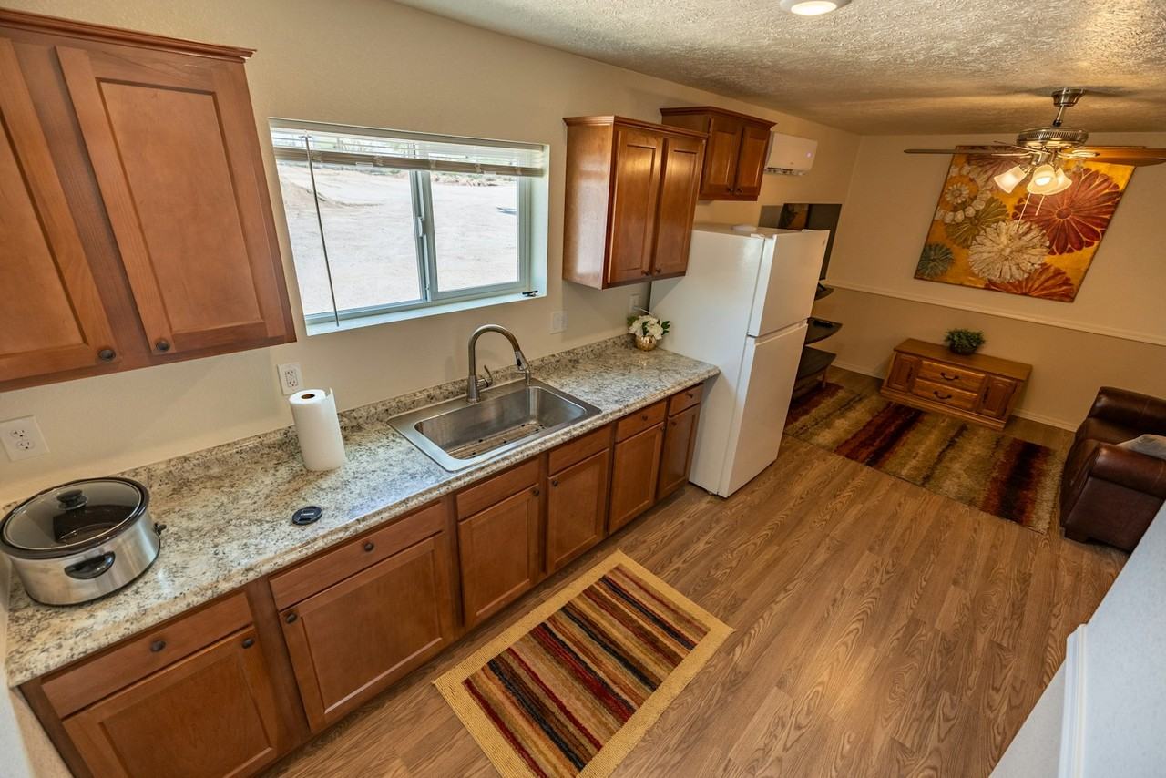 27038 East Lucia Drive - Photo 7 of 16