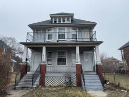 featured image of 2966 Harding St