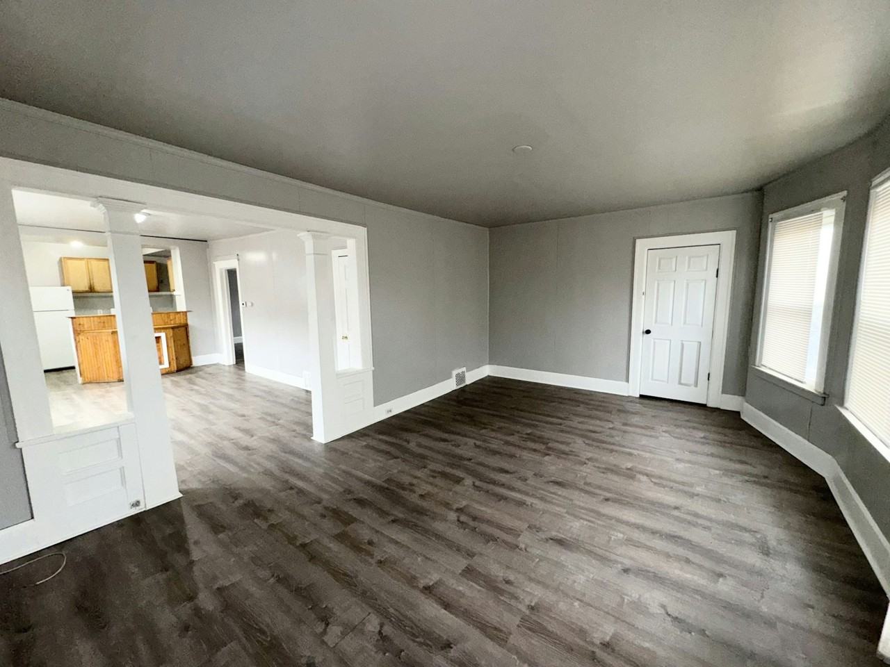 2966 Harding Street - Photo 2 of 11