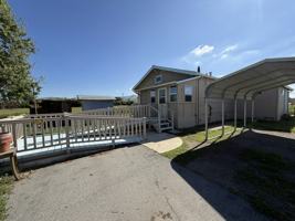 featured image of 190 Comstock Rd