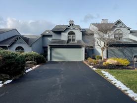 8341 Decoy Run - Photo 1 of 1