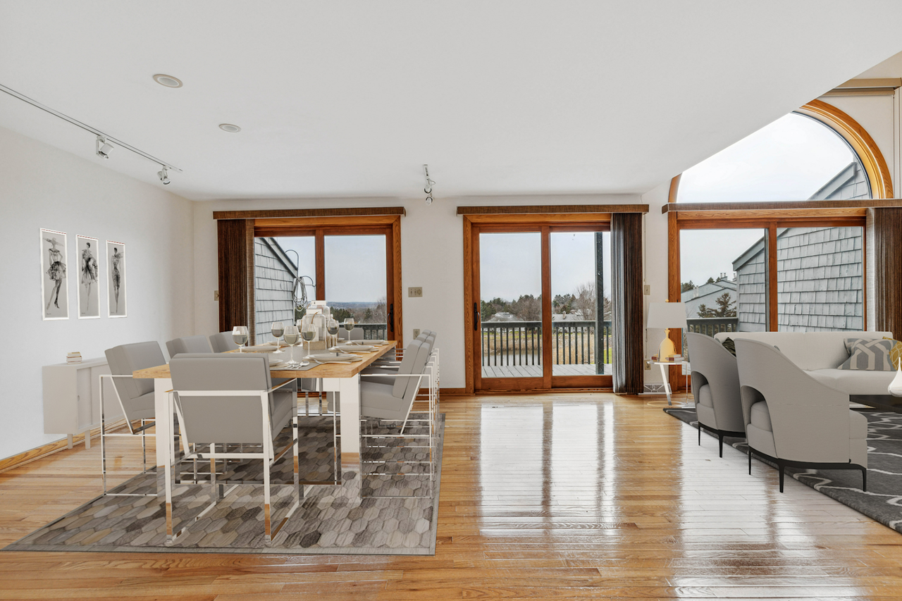 8341 Decoy Run - Photo 4 of 33