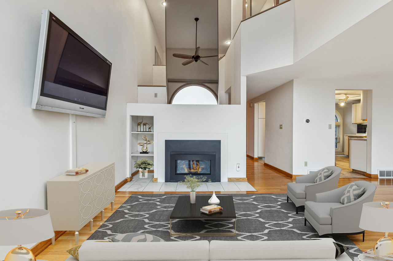 8341 Decoy Run - Photo 6 of 33