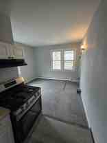 1005-07 Tyson Pl, Unit 1 - Photo 1 of 1