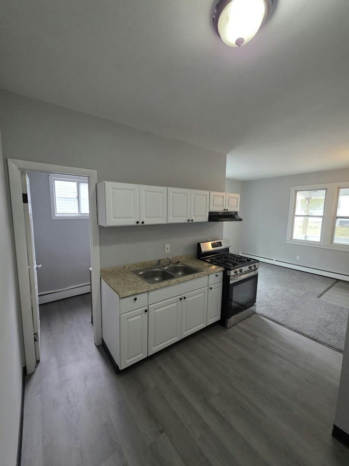 1005-07 Tyson Pl, Unit 1 - Photo 3 of 7