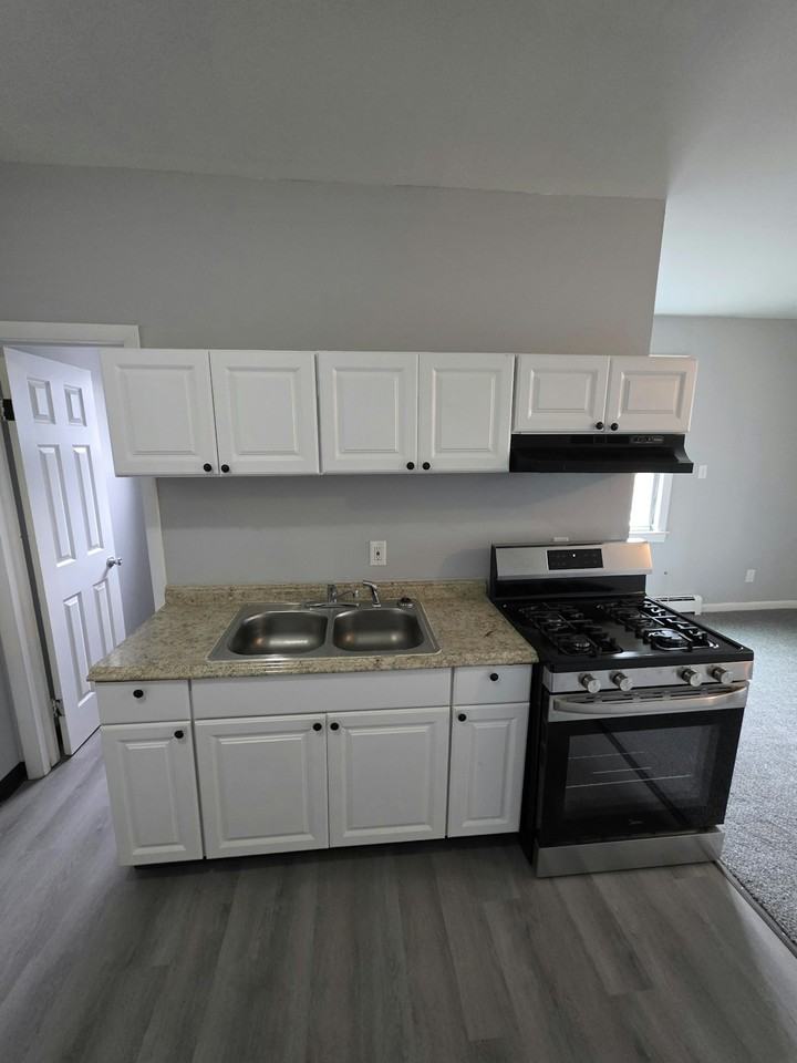 1005-07 Tyson Pl, Unit 1 - Photo 4 of 7