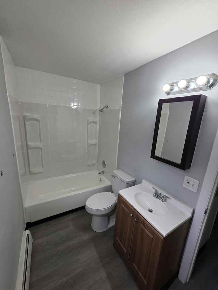 1005-07 Tyson Pl, Unit 1 - Photo 6 of 7