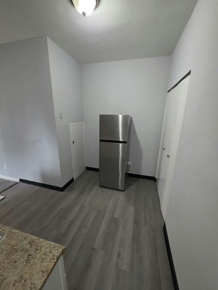 1005-07 Tyson Pl, Unit 1 - Photo 7 of 7