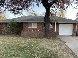 featured image of 312 Tullahoma Dr