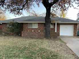 312 Tullahoma Drive - Photo 1 of 1