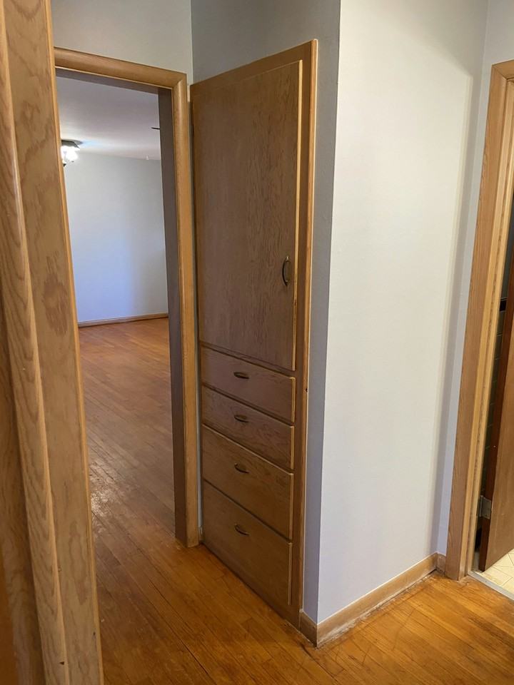 312 Tullahoma Drive - Photo 7 of 11