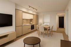 180 Front St E - Photo 1 of 1