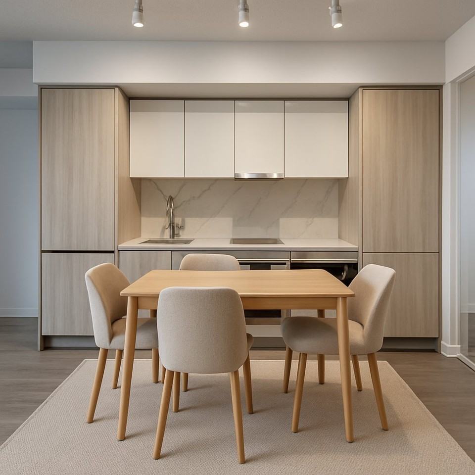 180 Front St E - Photo 2 of 17