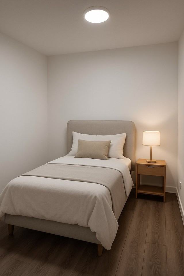 180 Front St E - Photo 3 of 17