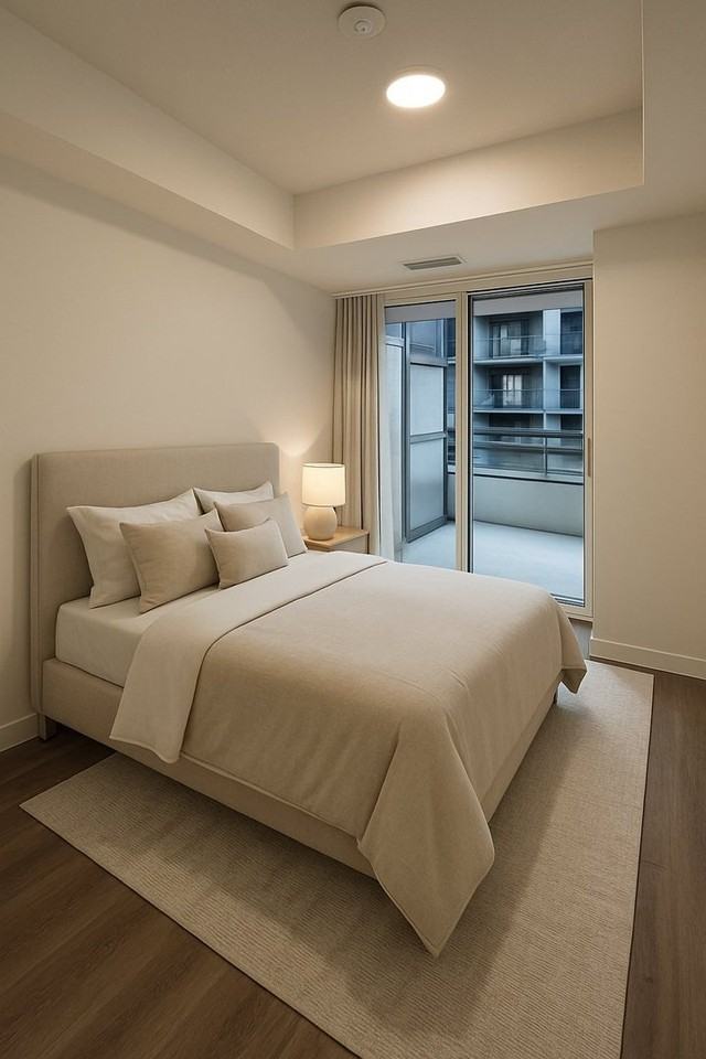 180 Front St E - Photo 4 of 17