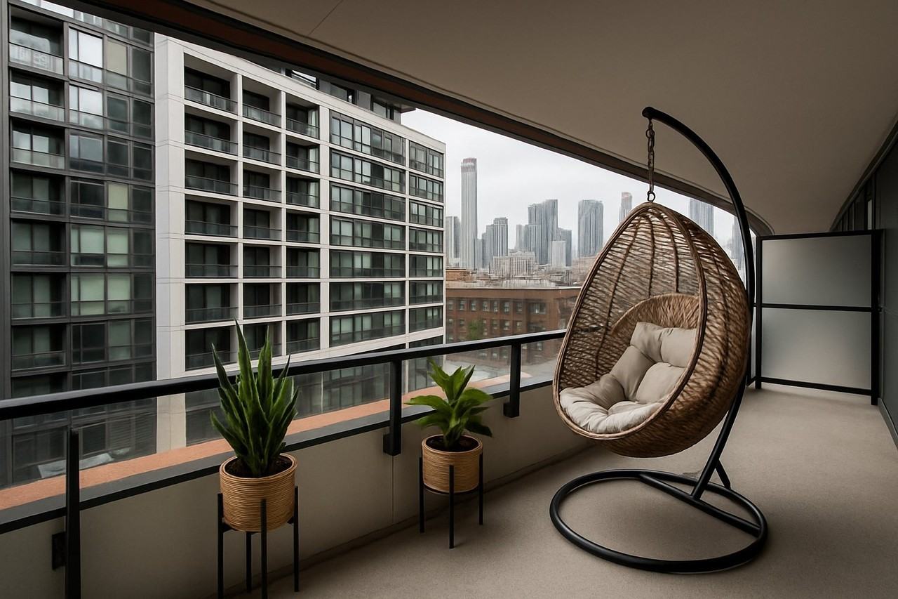 180 Front St E - Photo 5 of 17