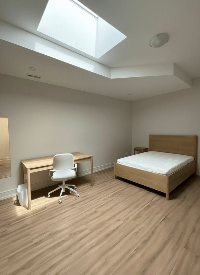 587 College St - Photo 5 of 17