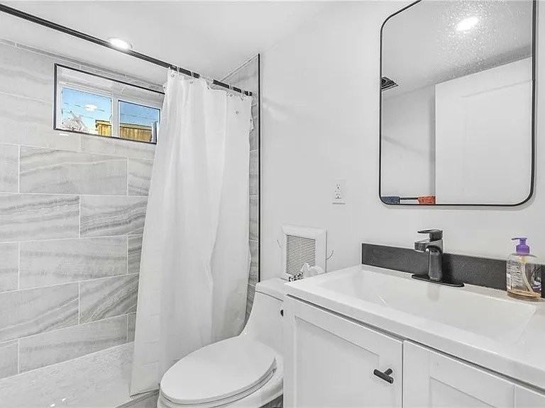 18 Beatty Rd - Photo 5 of 7