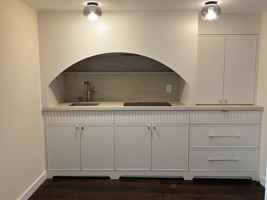 featured image of 73 Keywood St