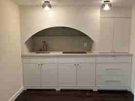 73 Keywood St - Photo 1 of 1