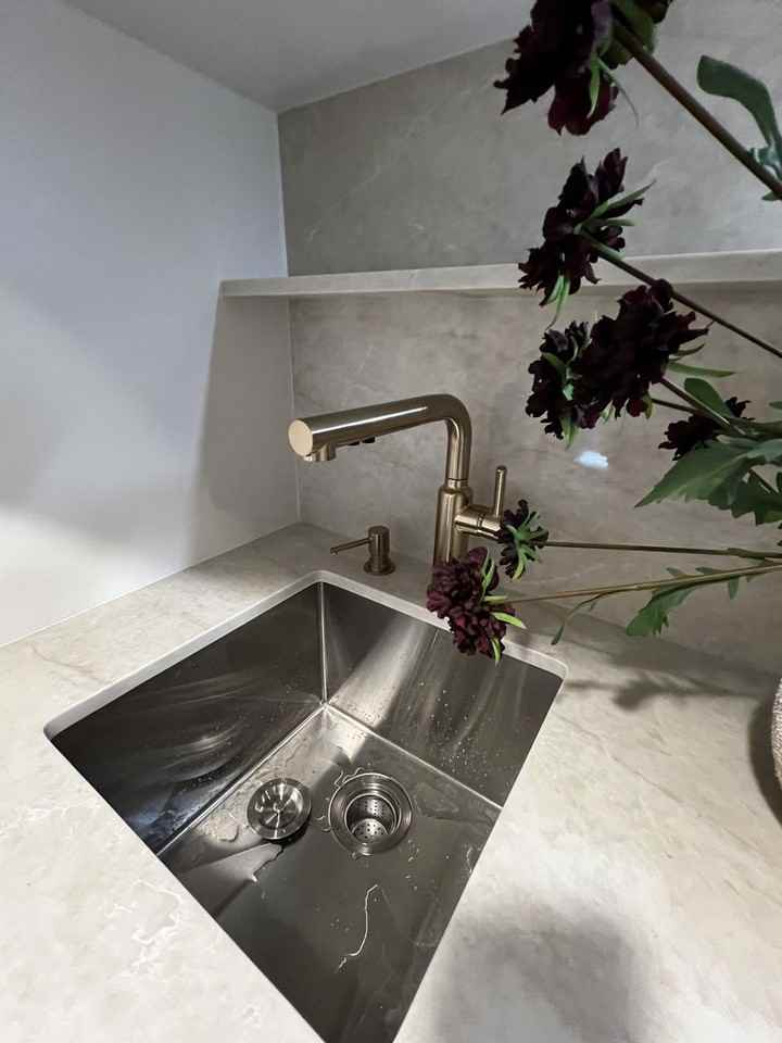 73 Keywood St - Photo 2 of 12