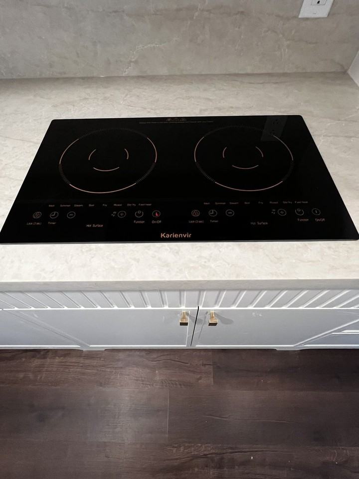 73 Keywood St - Photo 3 of 12