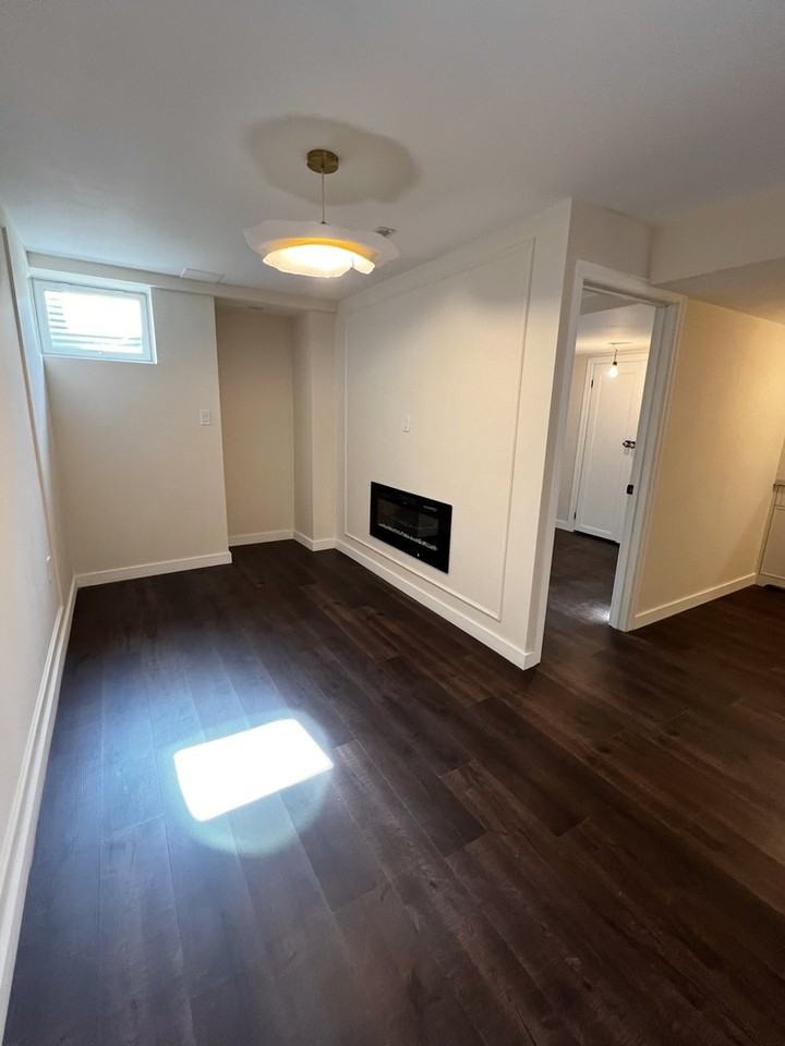 73 Keywood St - Photo 5 of 12