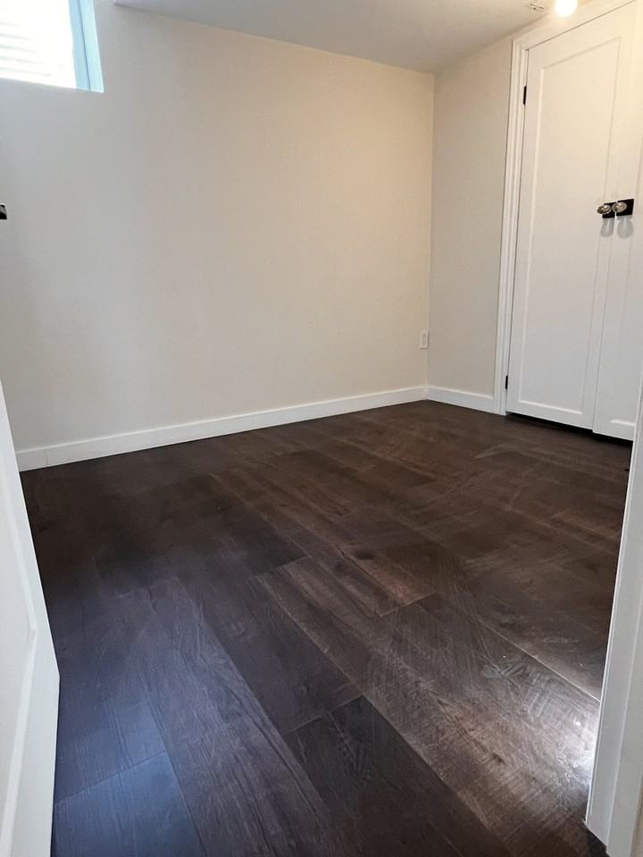 73 Keywood St - Photo 6 of 12