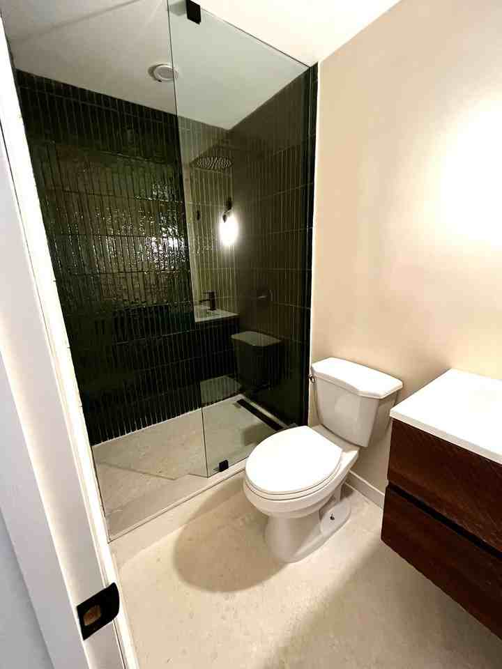 73 Keywood St - Photo 7 of 12