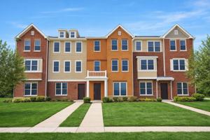 featured image of 10617 Alice Mae Ct