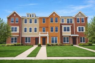 10617 Alice Mae Ct - Photo 1 of 1