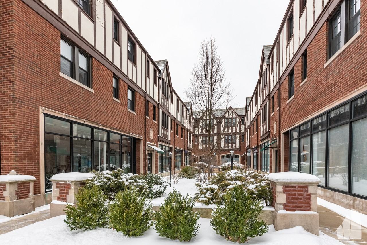 894 Green Bay Rd #896B07 - Photo 2 of 13