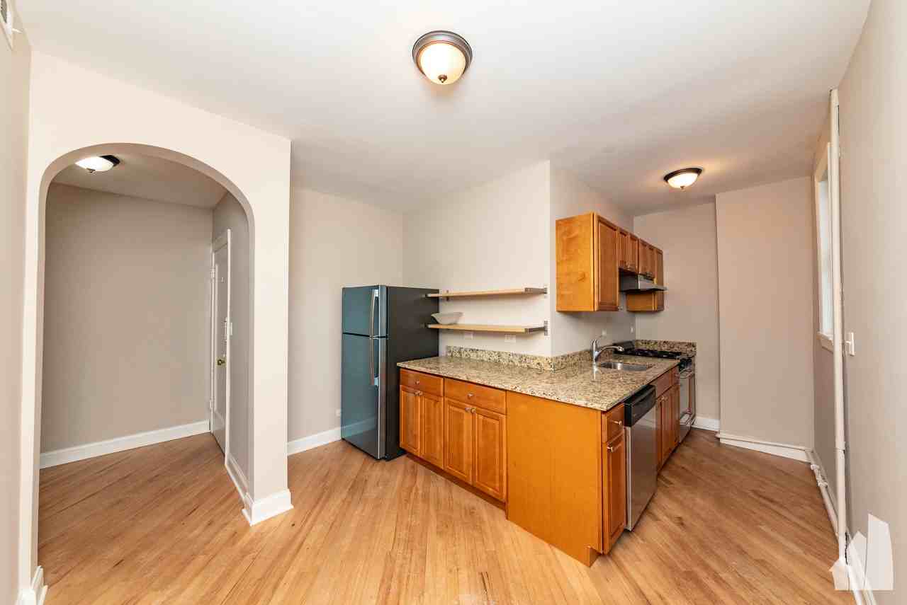 894 Green Bay Rd #896B07 - Photo 4 of 13