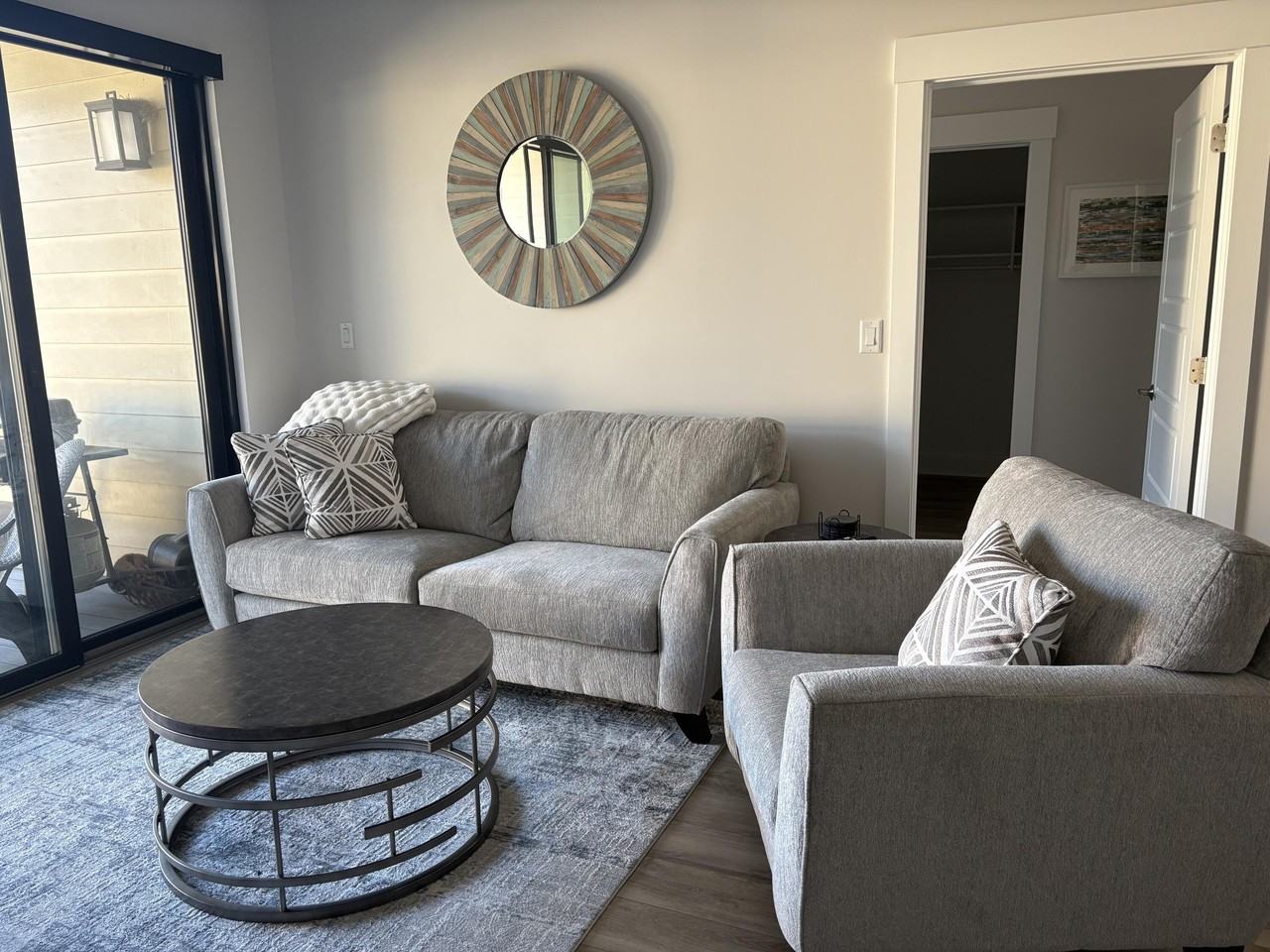 116 West Ave Unit 409 - Photo 2 of 25