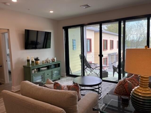 116 West Ave Unit 409 - Photo 3 of 25