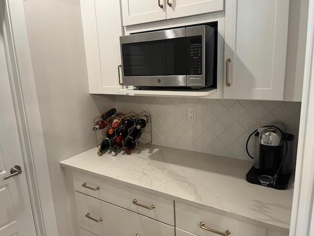 116 West Ave Unit 409 - Photo 6 of 25