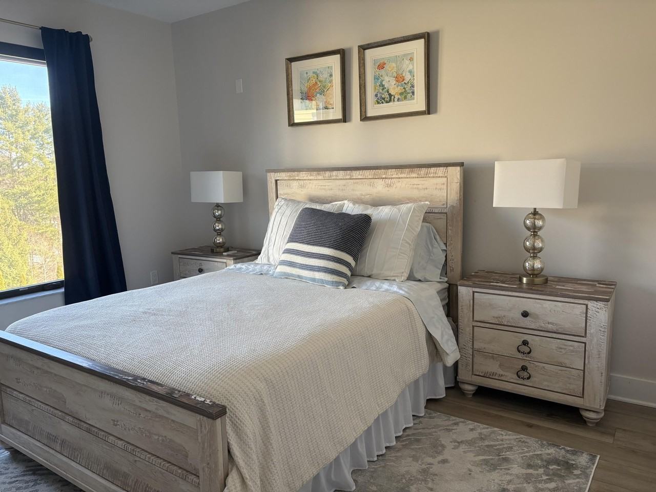 116 West Ave Unit 409 - Photo 7 of 25