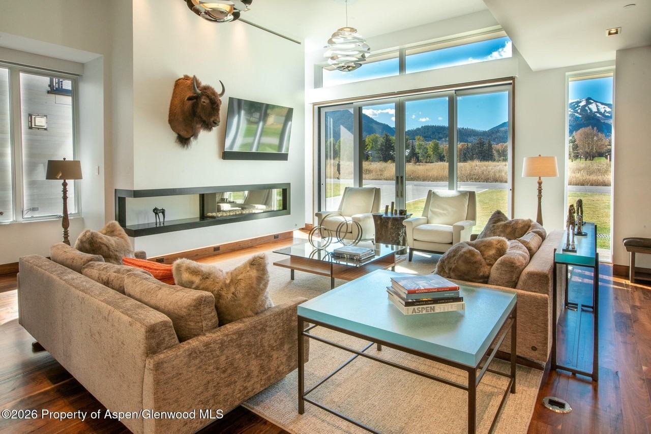 1520 Homestake Dr - Photo 2 of 27