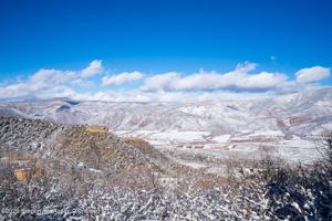 featured image of 2310 Juniper Hill Dr