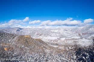 2310 Juniper Hill Dr - Photo 1 of 1