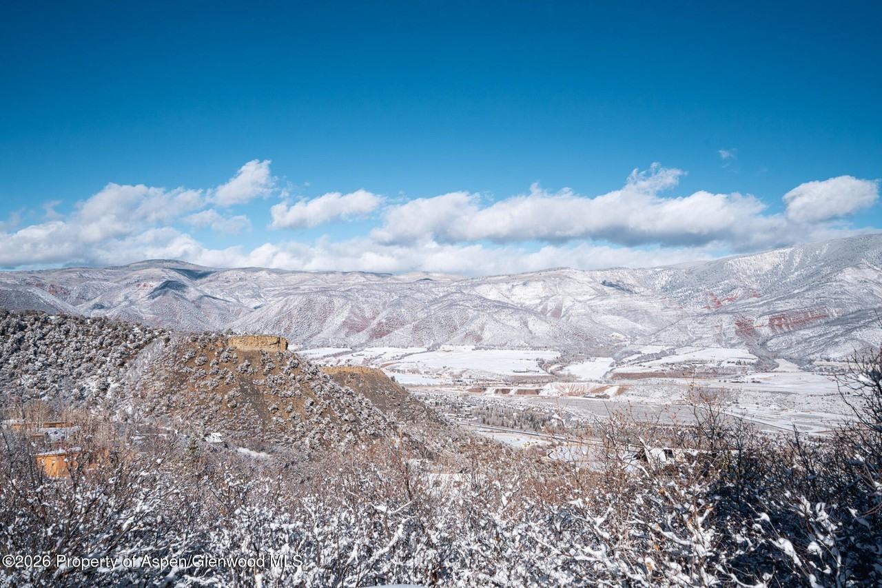 2310 Juniper Hill Dr - Photo 2 of 50