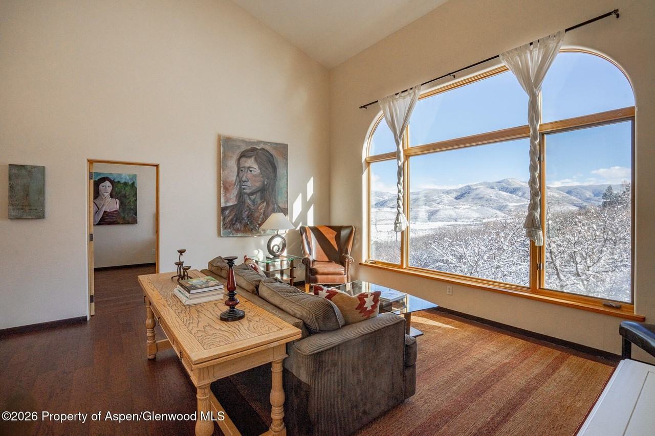 2310 Juniper Hill Dr - Photo 6 of 50