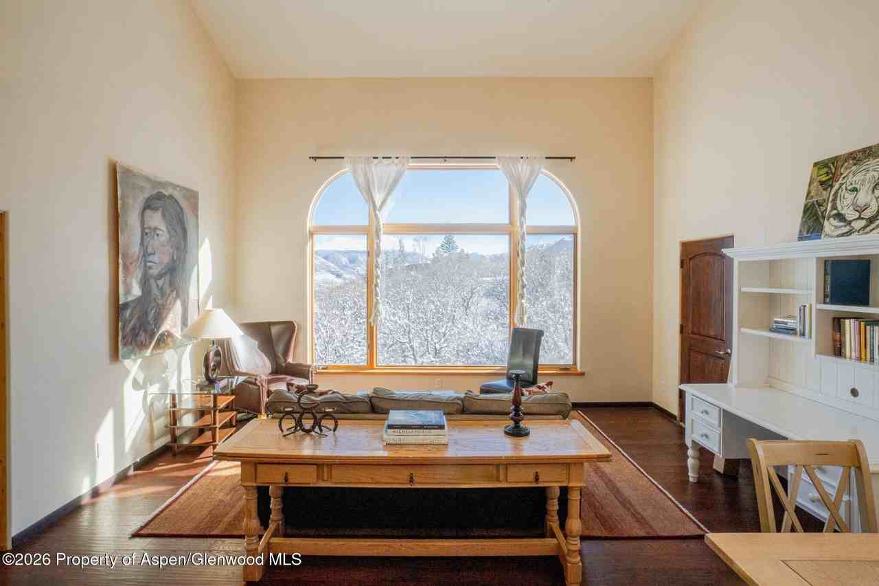 2310 Juniper Hill Dr - Photo 6 of 18