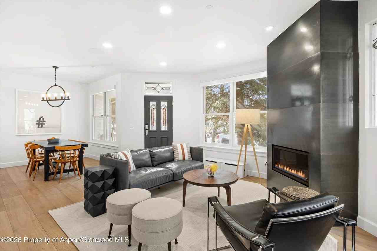 101 E Bleeker St Unit A - Photo 2 of 21